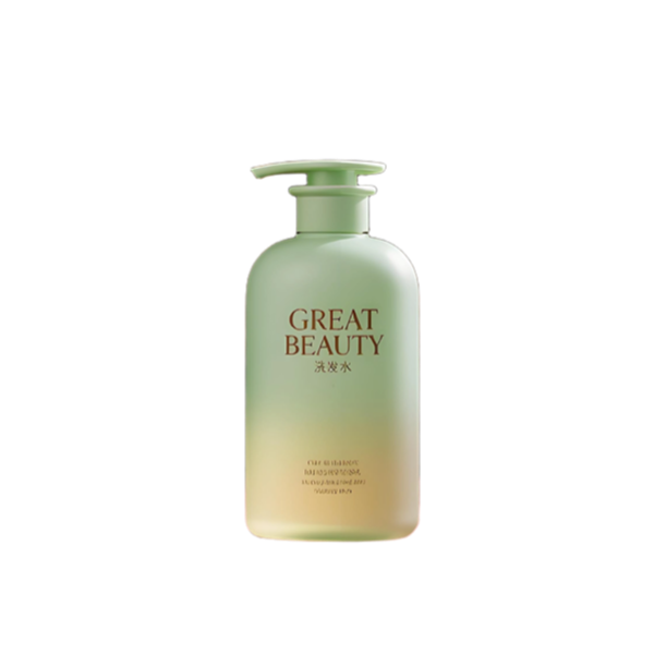 ȥм����ϵ��OEM/ODM