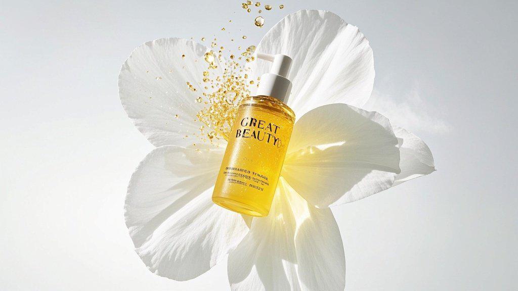 ��Ʒ��Ȧ��3118��피��F���I�p�B�m����ԡ���_�����y���{��