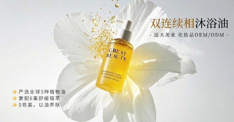 �＾Ů�b���b��Ʒ������ˇ���¹���̖�׈Daigc (1)