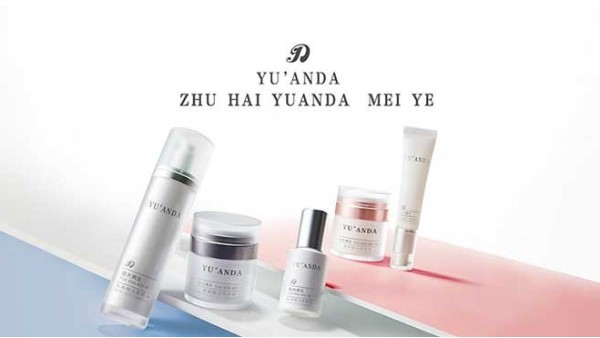 ����ھW���ҵ����V����ĤOEM���ӹ��S