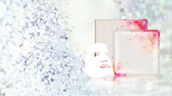 ���麣3118��피��F�M�л��yƷ�N�Ƽӹ���ʲôֵ��������