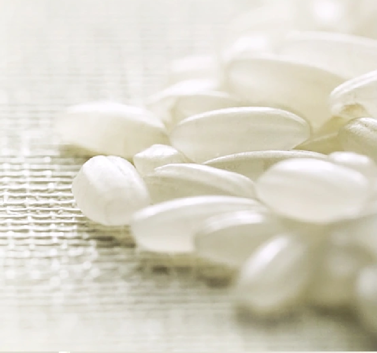 ΢�ňDƬ_20220714140102