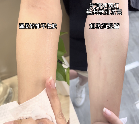 ΢�ňDƬ_20220714140038