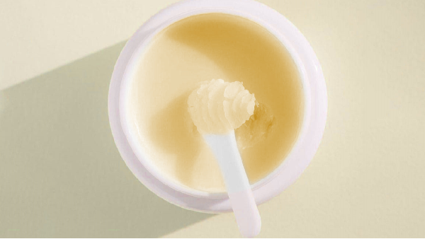 Ŵ��ϴж����ɫ�ɲ͡�3118��피��F���I(y��)ж�y�aƷOEM��Ʒ��