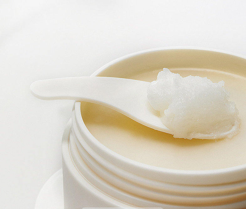 ΢�ňDƬ_20220714140054