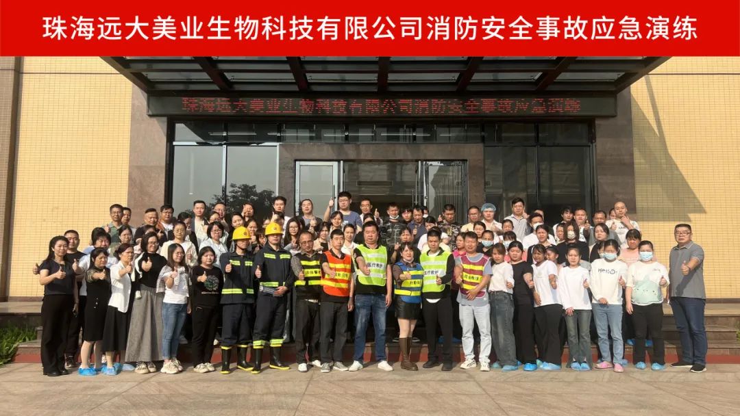 ������ȫ�¹ʑ����ݾ�ح3118��피��F���I(y��)ȫ�T������ʽ���W��������������ȫ���ϣ�