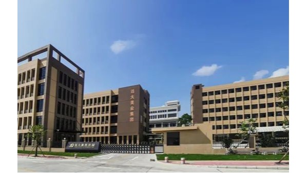 ���²�ֹ��3118��피��F���I���m�Ӵa��������