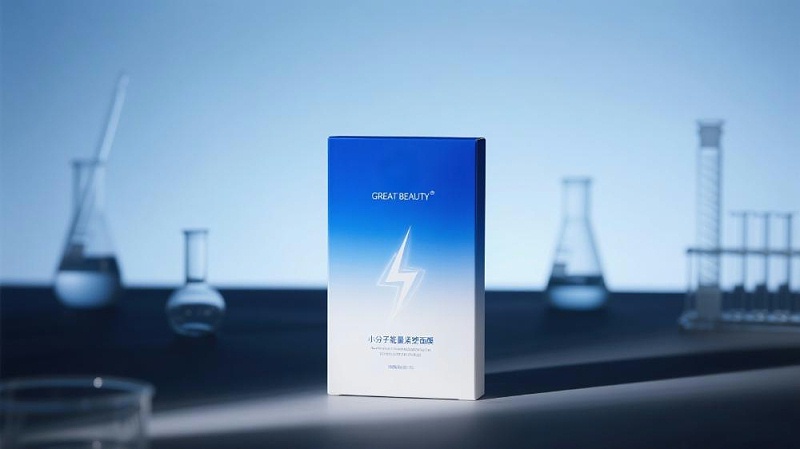 3118��피��F���I��΢����w���c���r�o�������и߶����yƷ���T�ͱ���