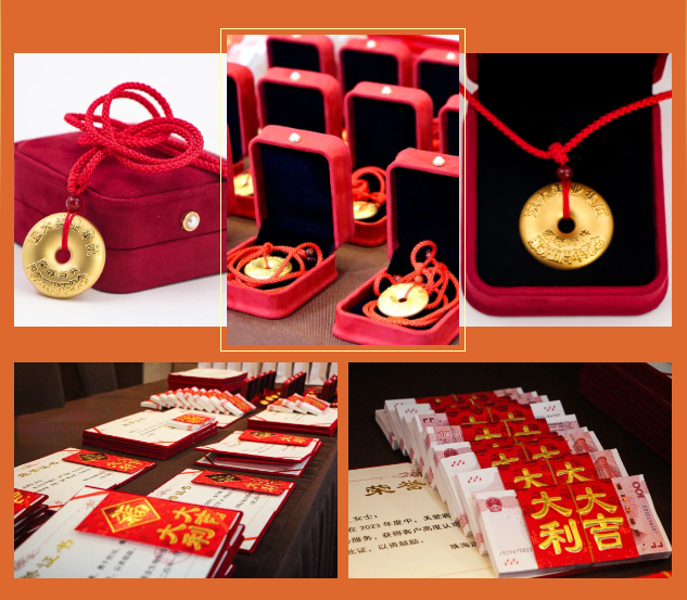 ΢�ňDƬ_20240130094326