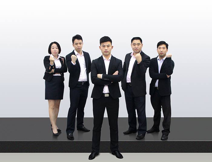 ���a(ch��n)�F(tu��n)�(du��)