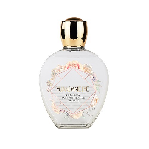 �o��ϴ�l(f��)ˮ