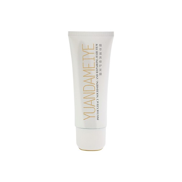 �o�l����ӹ�