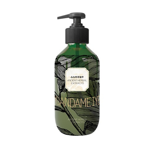 ϴ�lˮ���Ƽӹ�