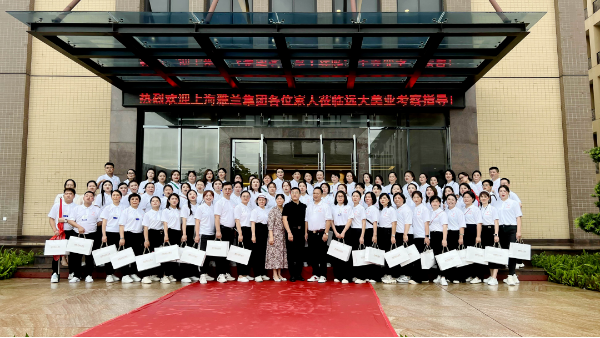 �gӭ�Ϻ����m���F�ء���ҡ����R��3118��피��F���I(y��)����Ԓδ��