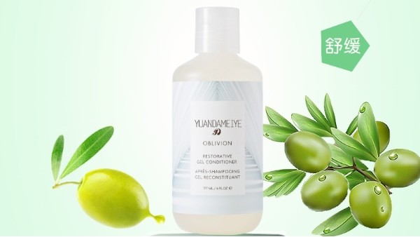 ��ʲô�Ї��Ļ��yƷ���S������������ڏV�|������