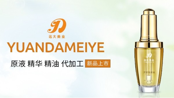 ��ô�Д�һ�һ��yƷ�S���Ƿ���Ҏ���Ƿ���Ϙ˜�Ҫ��