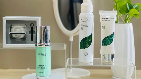 �ġ��ɷ��h�����Ƽ��o�w����؛Ʒ�ƺ͇��H�����ھ�ʲô