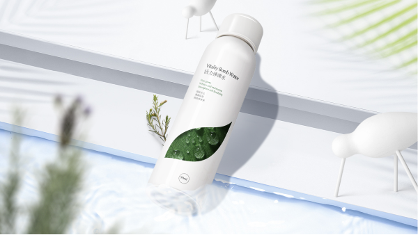 �o���yƷ���I�ߵ�С���h������ҵ��õĻ��yƷ���ӹ��S������