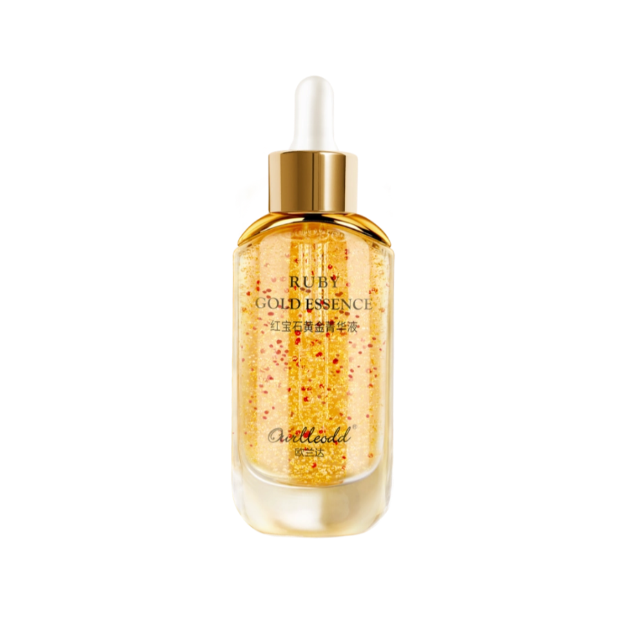 ���AҺϵ��OEM/ODM