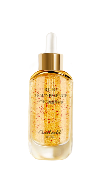 ��ɫ�a(ch��n)Ʒϵ��