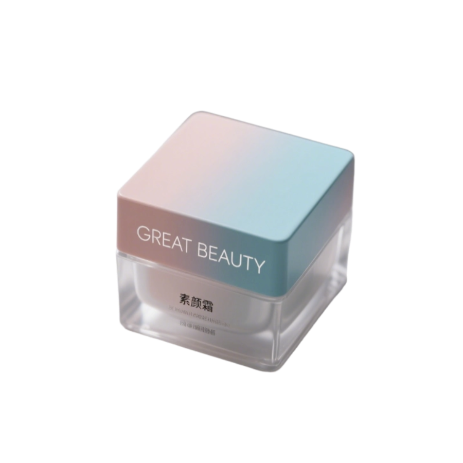 ���˪ϵ��OEM/ODM