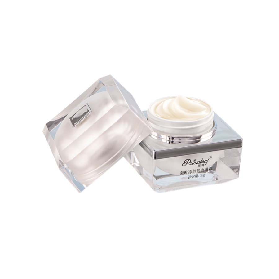 ��˪ϵ��OEM/ODM