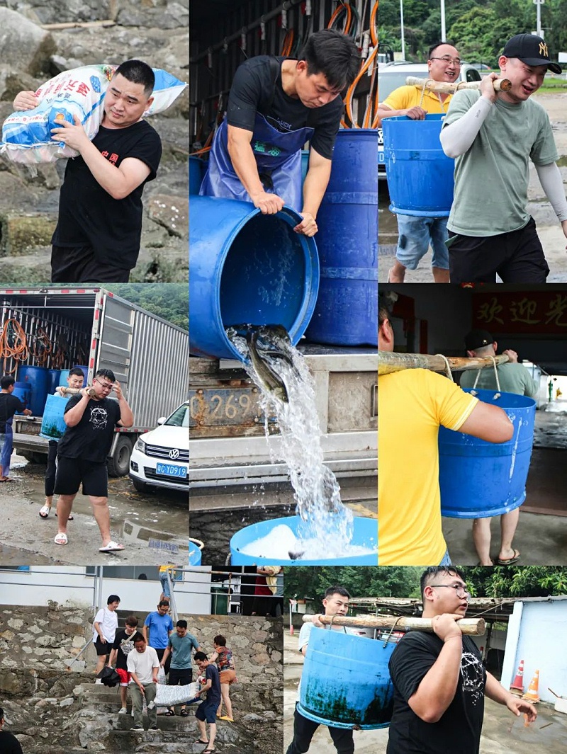 ΢�ňDƬ_20220615145256