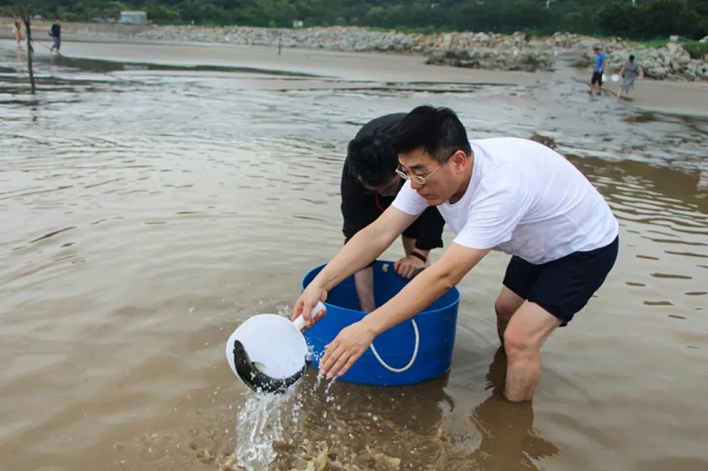 ΢�ňDƬ_20220615145403