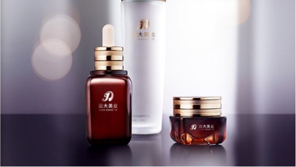 ���yƷƷ�����һ��yƷ���S���ӹ���Ҫ�ṩ��Щ�Y�|(zh��)