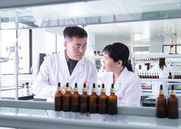 ΢�ňDƬ_20200509120715