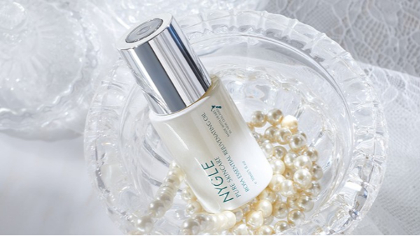 ���yƷOEM���ӹ��ļҺ�?�x�麣3118��피��F���I(y��)