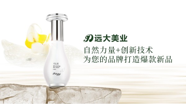 ���c���ڽY�� �������ƽ�_����pʮһ