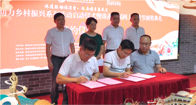 �麣3118��피��F���I(y��)������ǭ؛��ɽ���͡���Ʒ���顱