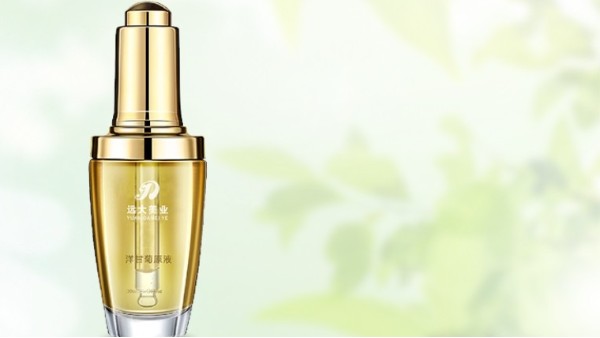 ���yƷOEM��ô���M�ģ����yƷ���ӹ��M���Ƕ���