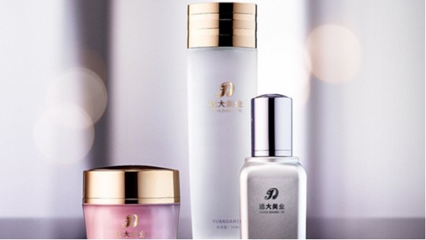 ��ʲô�����(sh��)���yƷ�ӹ��S������С������ӆ��