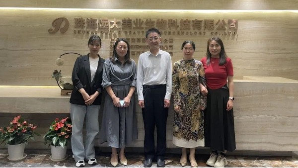 3118��피��F���I(y��)�y�֡�����ʡ�����t(y��)�� �����湲�ٽ��������I(y��)��