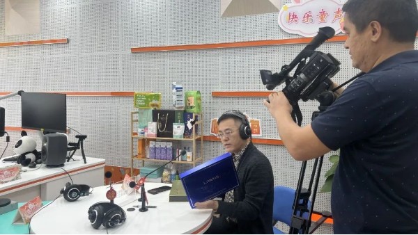 ��ُ�麣| �麣�ҕ�_��Ȍ��L3118��피��F���I(y��)������������