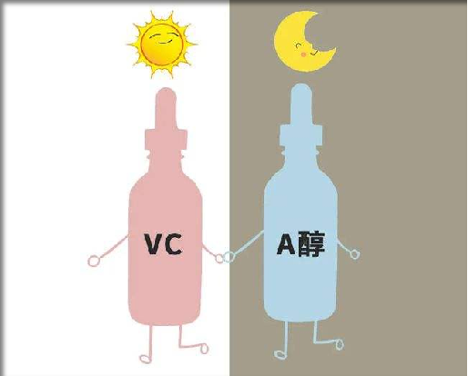 ΢�ňDƬ_20220720133954