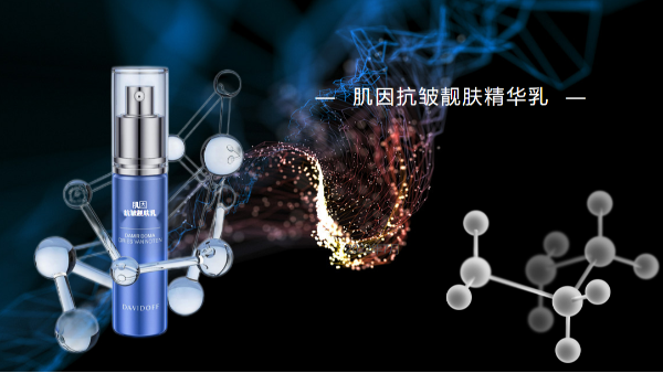 ����������m�Y�ġ���C��A�������򿹰��n�w���A��