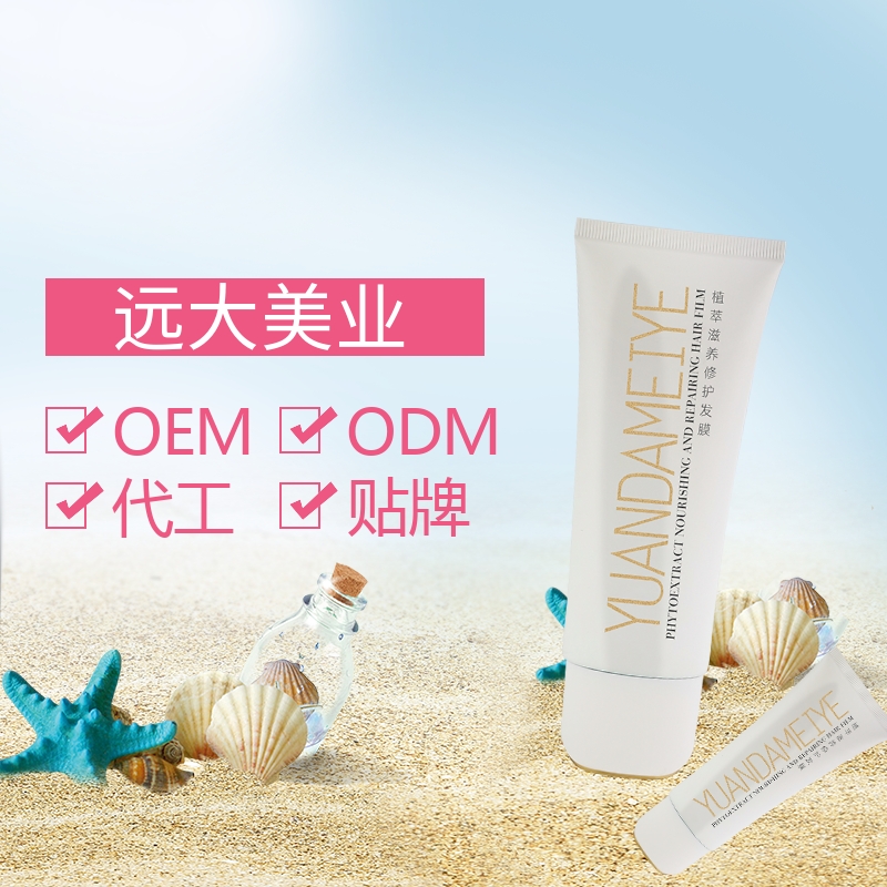 �D����3374310