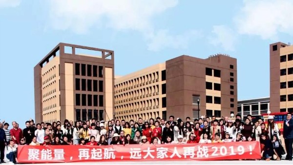 ���f��������3118��피��F���I���ƻ�����ƽ�_��ʽ����