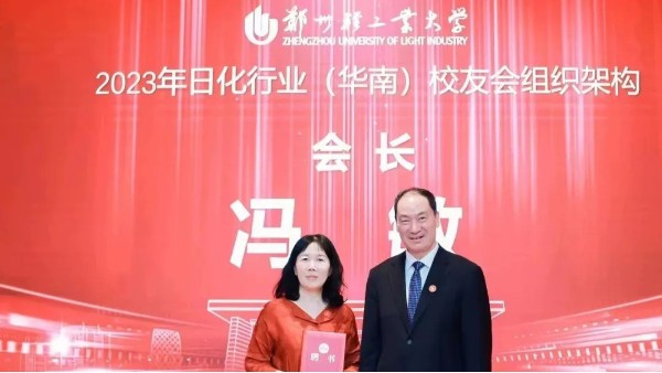 ���Қgӭ�����p���I(y��)��WκУ�L����У�L����У�Lһ���W�R3118��피��F���I(y��)ָ������