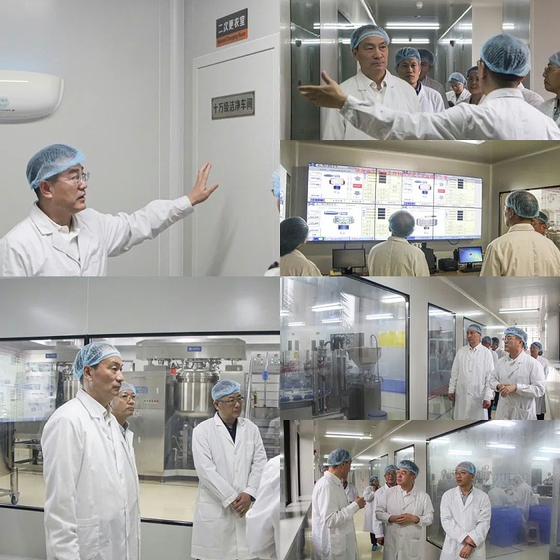 ΢�ňDƬ_20230315111919