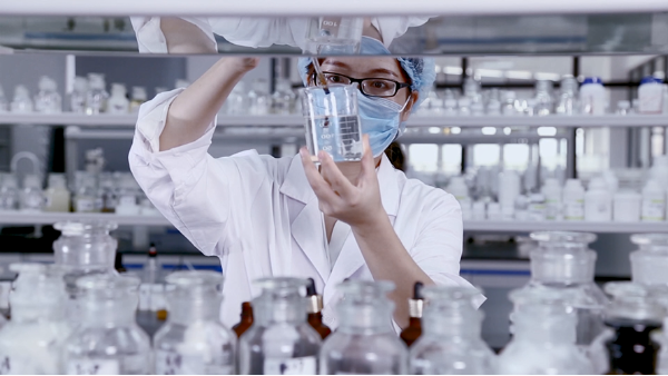 �Ƽ������ͻ��yƷ�ӹ����S�� һ�����ġ��ǡ������I-3118��피��F���I