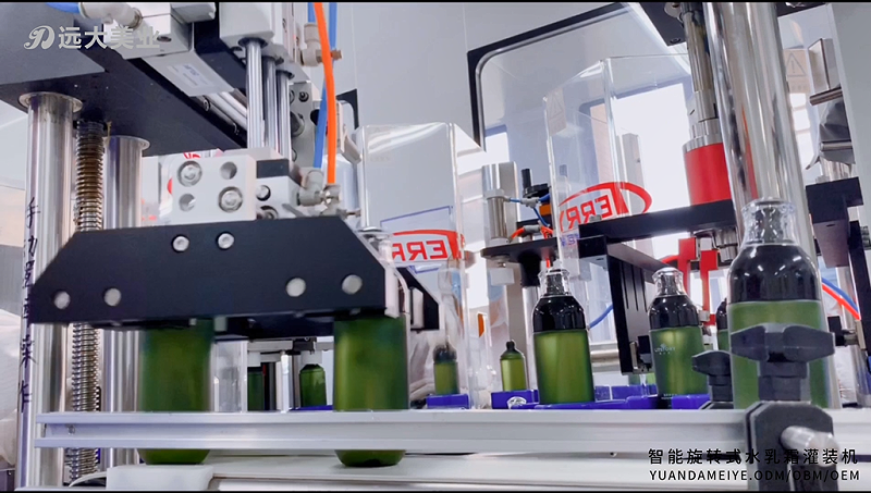 ΢�ňDƬ_20191022133840