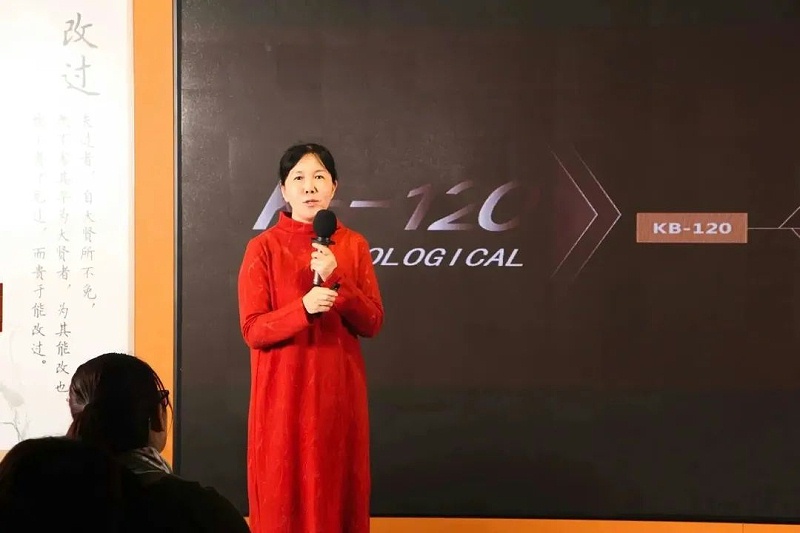 ΢�ňDƬ_20230227111536