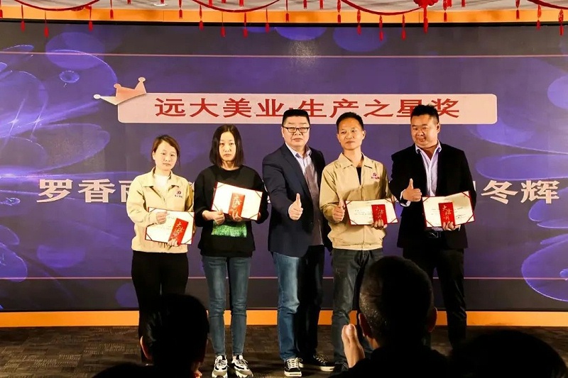 ΢�ňDƬ_20230227111543