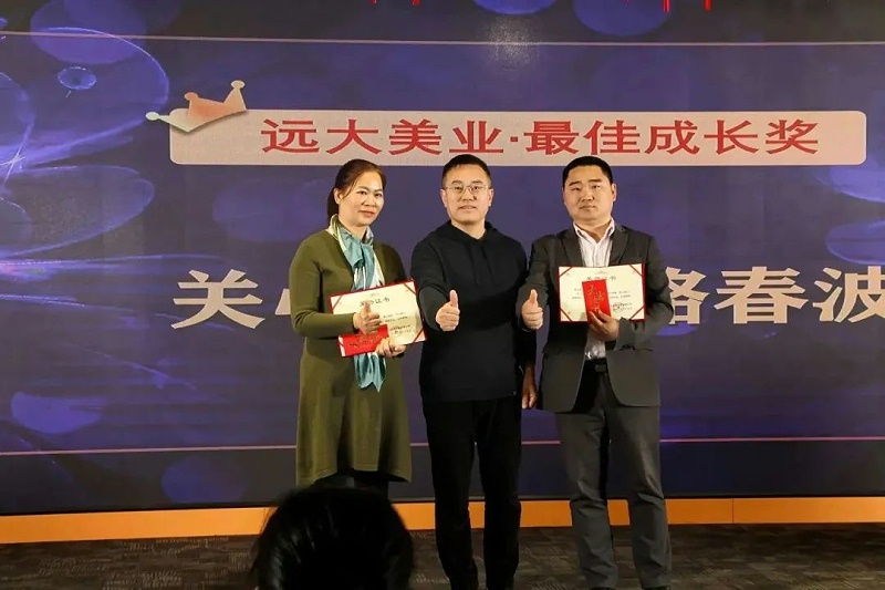 ΢�ňDƬ_20230227111552