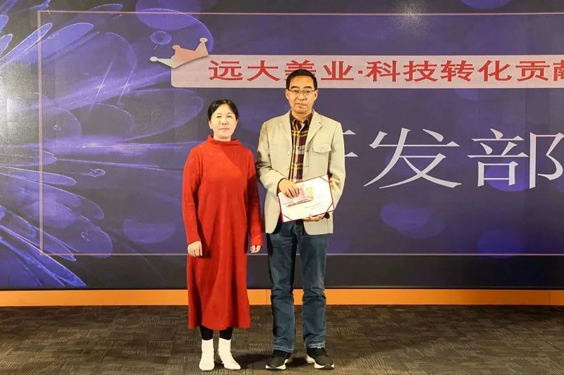 ΢�ňDƬ_20230227111604