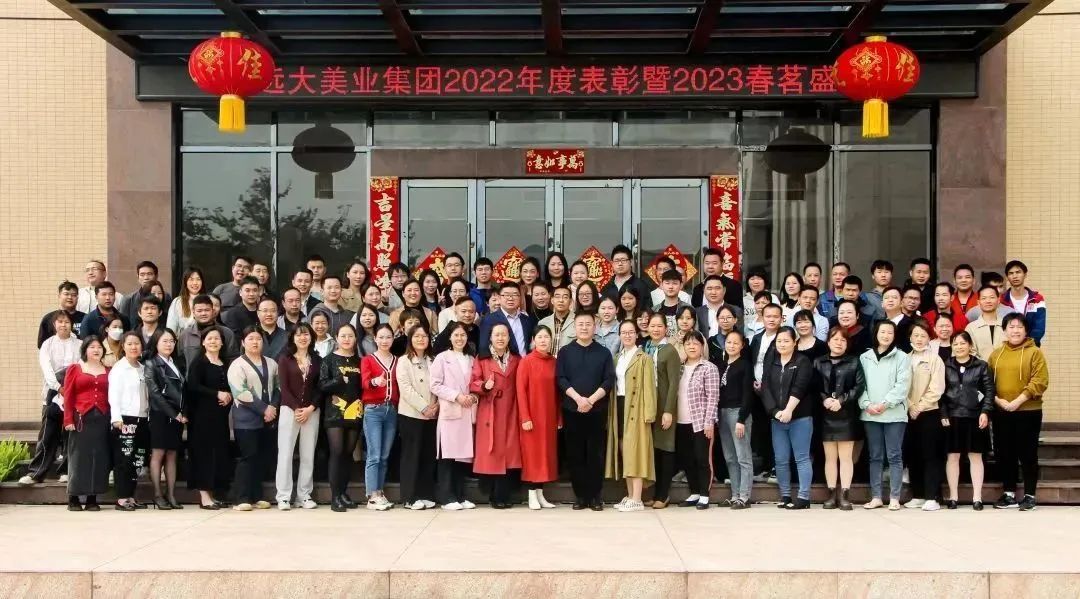 ������|2023�괺��ʢ����3118��피��F���I(y��)���F2022��ȱ��ô���A�M�e��!